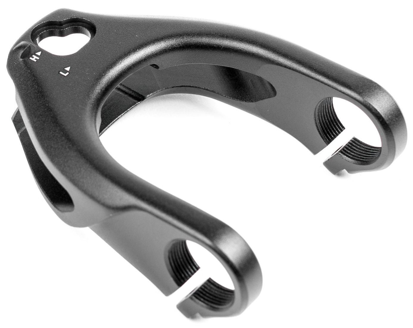 Orbea Rise LT 2025 XF89 Yoke 