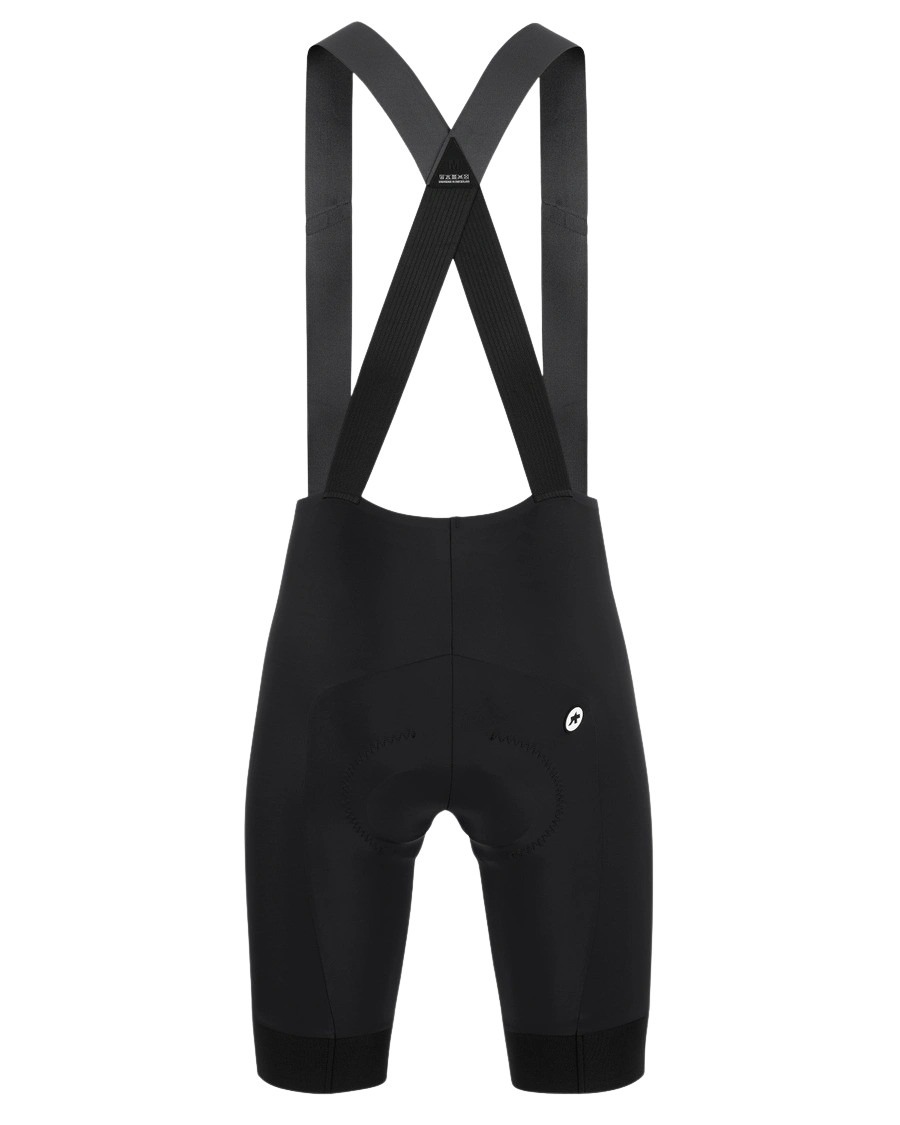Assos Mille GT C2 Men's Bib Shorts 
