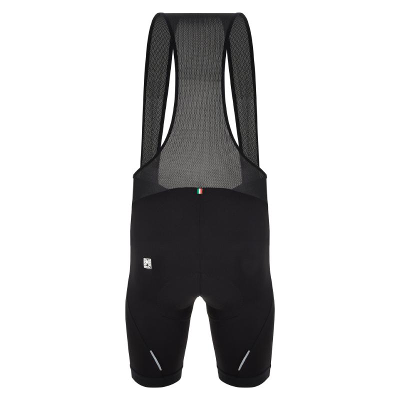 Santini Omnia Men's Bib Shorts