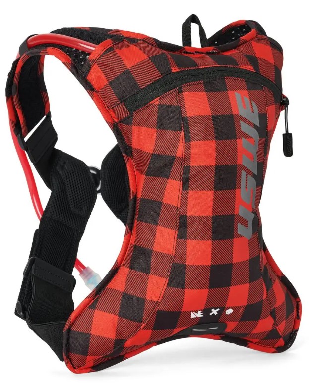 Uswe Outlander XC 2 Hydropod