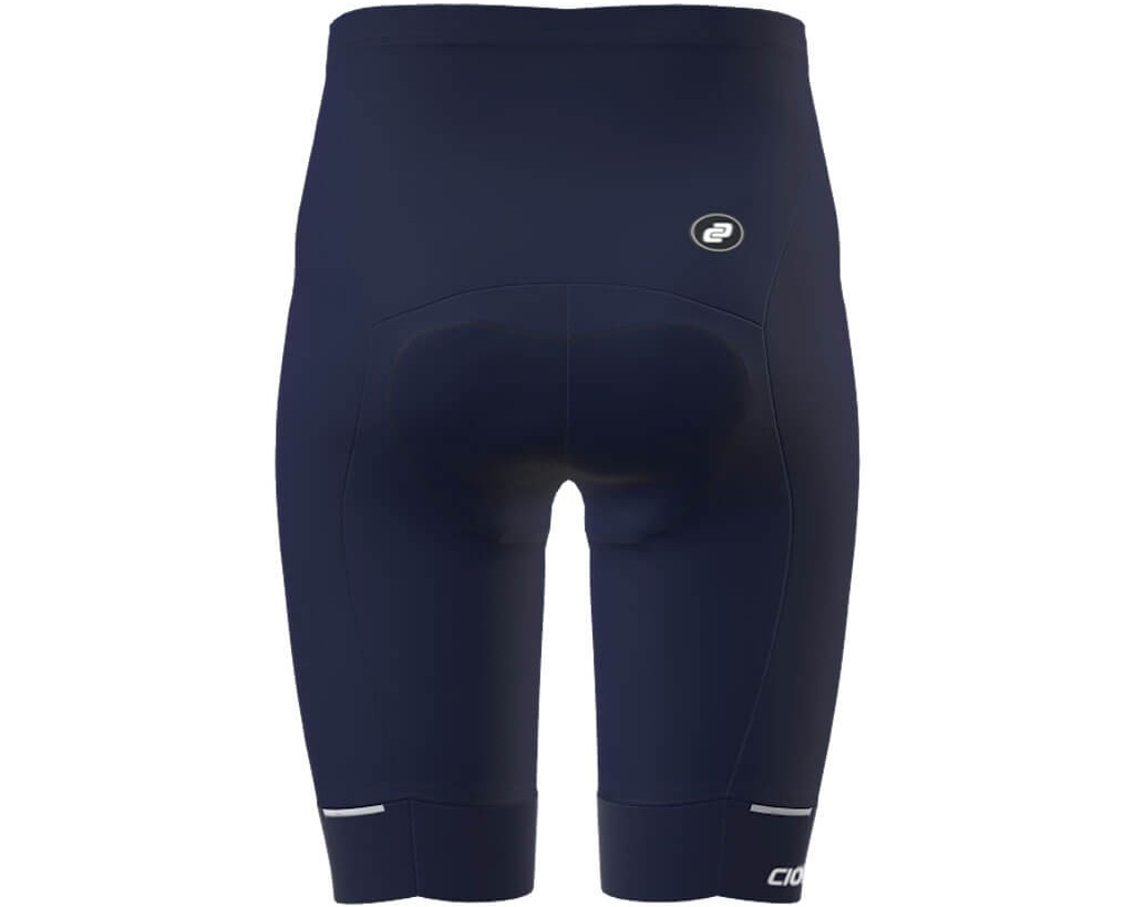 Ciovita Avia Corsa Men's Shorts 