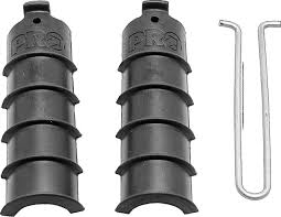 Pro Di2 Battery Hold Steering Tube 