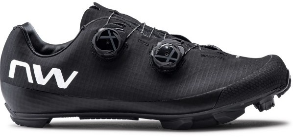 Northwave Extreme XCM4 Men's MTB Shoes