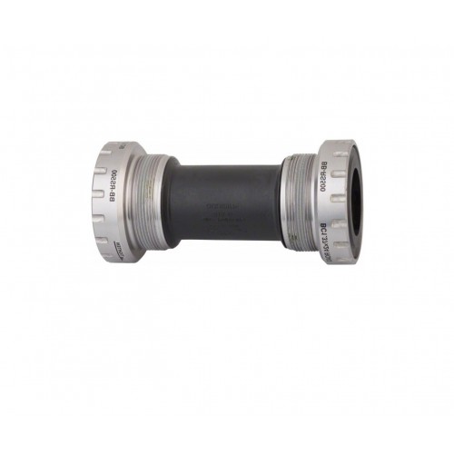 Shimano BB-RS500 R-L Adapter BSA
