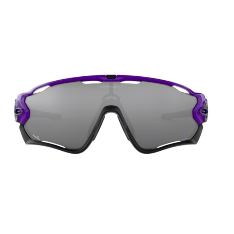 Oakley Jawbreaker Sunglasses