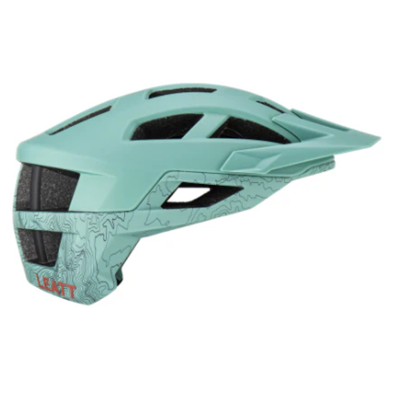 Leatt Trail 2.0 V23 MTB Helmet 