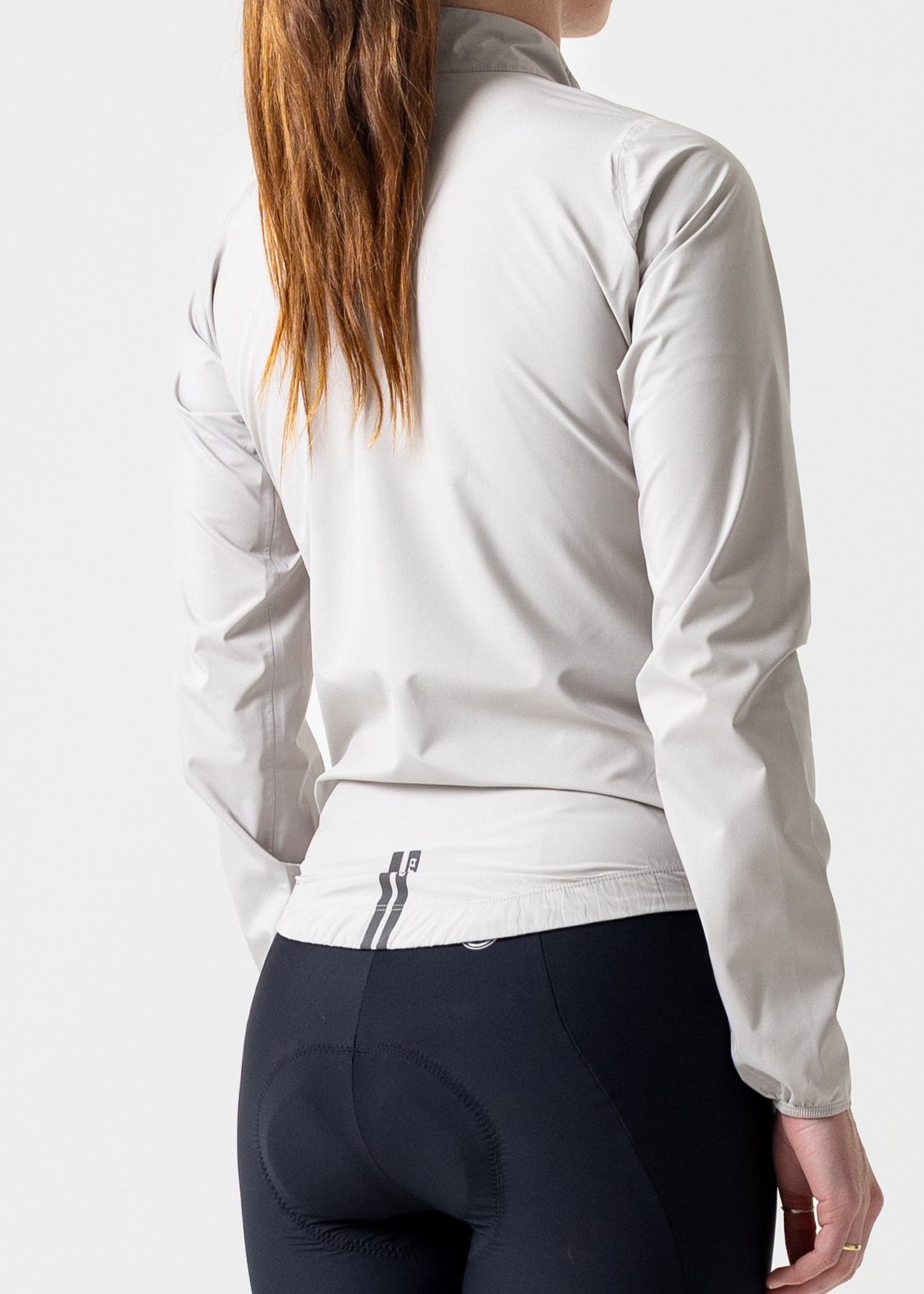 Ciovita Supremo Rain Shell Ladies Jacket 