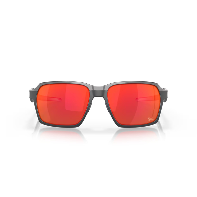 Oakley Parlay MotoGP Sunglasses