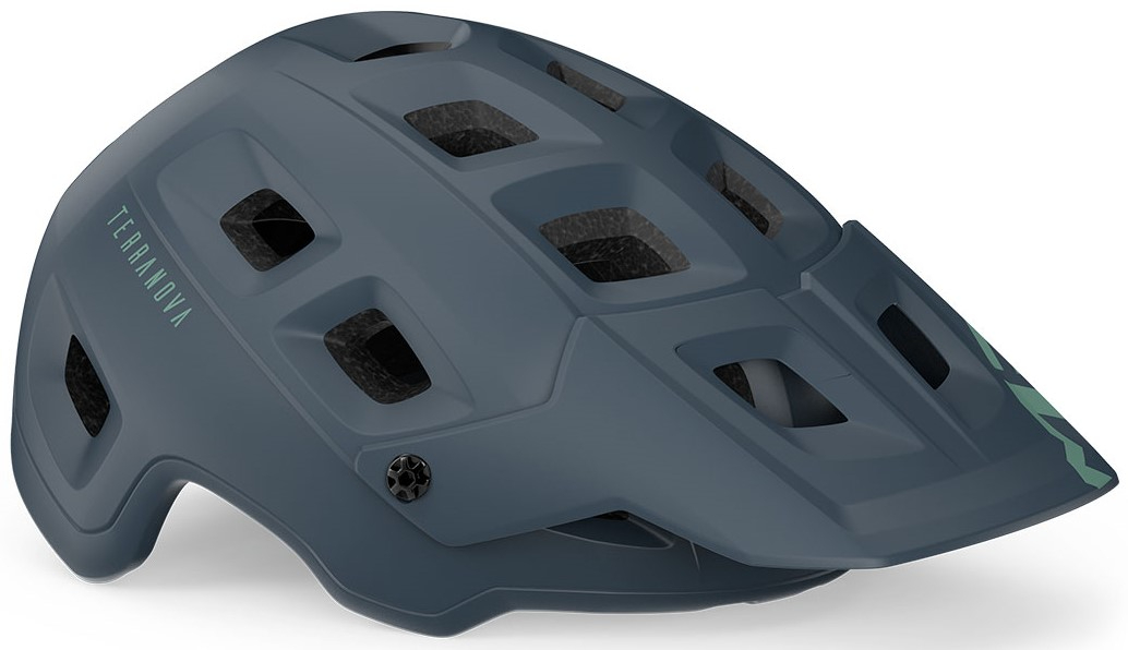 MET TerraNova MIPS MTB Helmet 