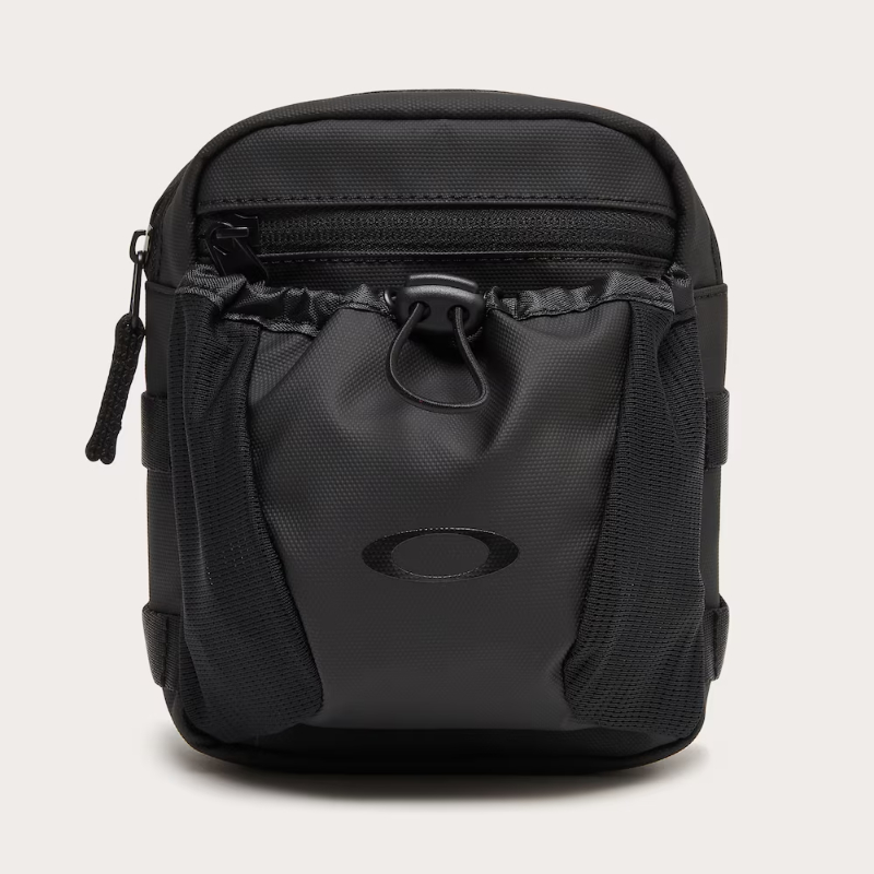 Oakley Rover Crossbody 