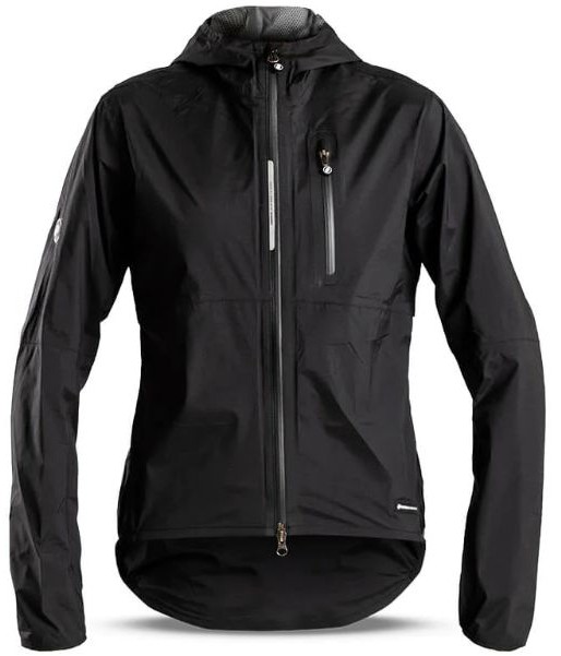 Ciovita Apex Pachetto Water Proof Men's Jacket 