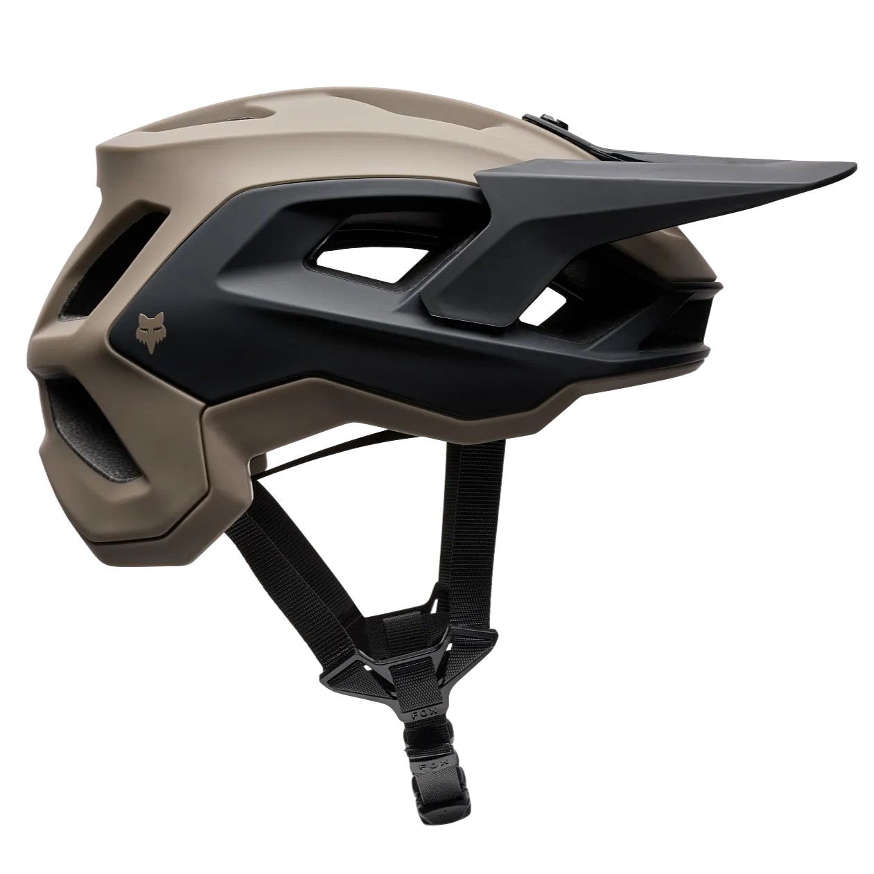 Fox Speedframe 5050 MTB Helmet 