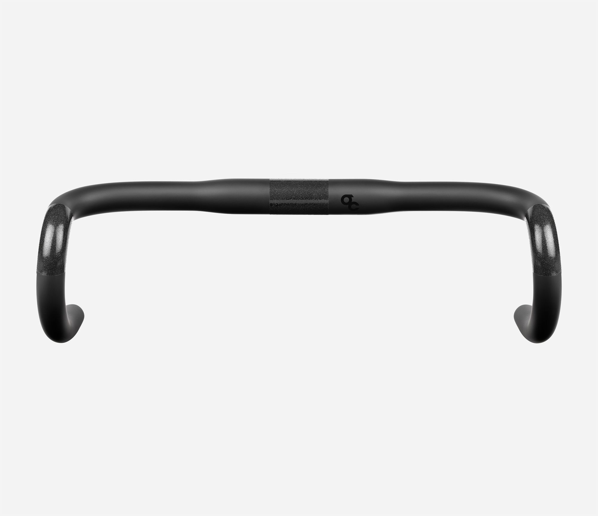 Orbea OC RP11 Carbon Handlebar, Road