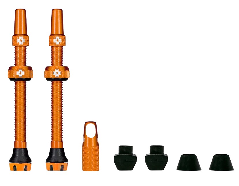 Muc-Off 44mm Tubeless Valves