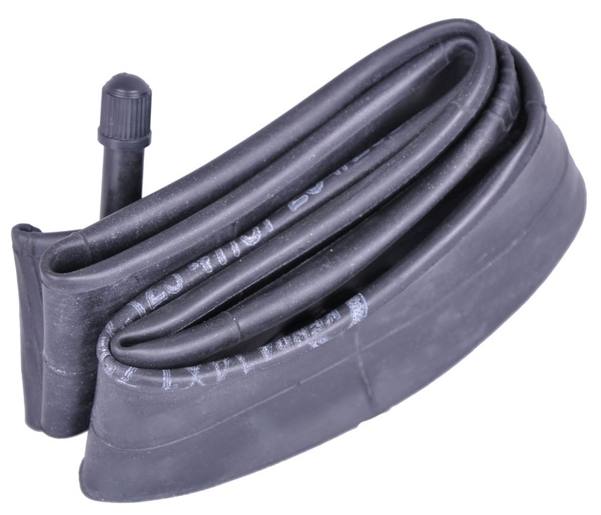 Kenda 12.5X1.75/2.125 36MM Junior Tube