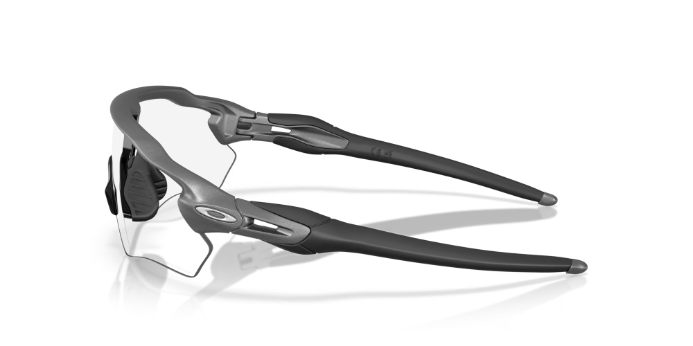 Oakley Radar EV Path S Sport Sunglasses 