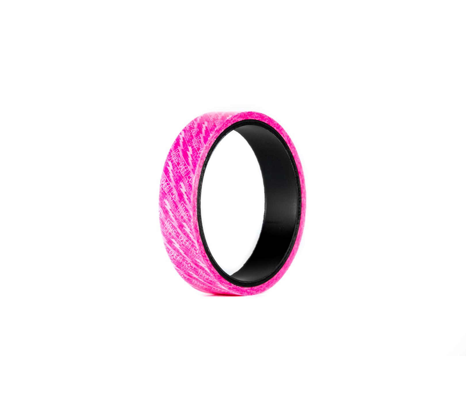 Muc-Off Tubeless Rim Tape 