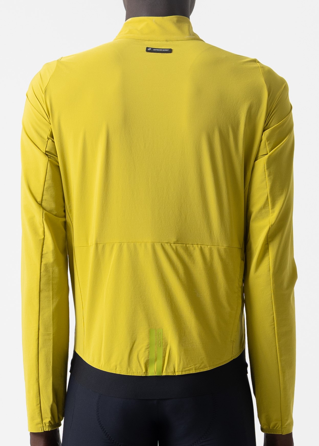 Ciovita Supremo Strada Windproof Men's Jacket 