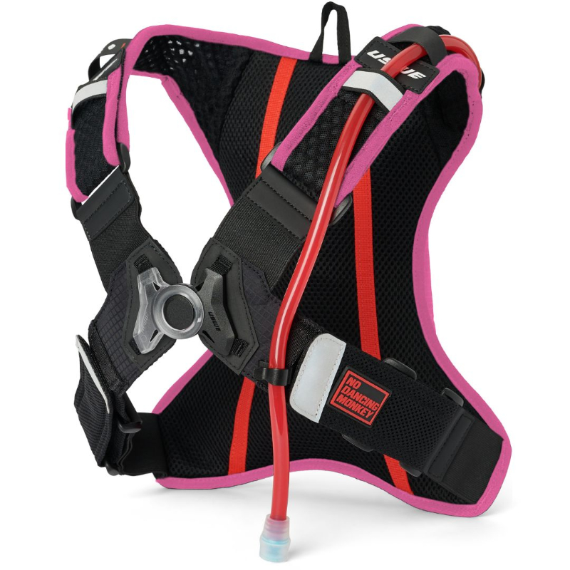 Uswe Outlander XC 2 Hydropod