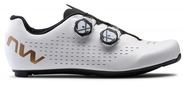 Northwave Revolution 3 Unisex Road Shoes 