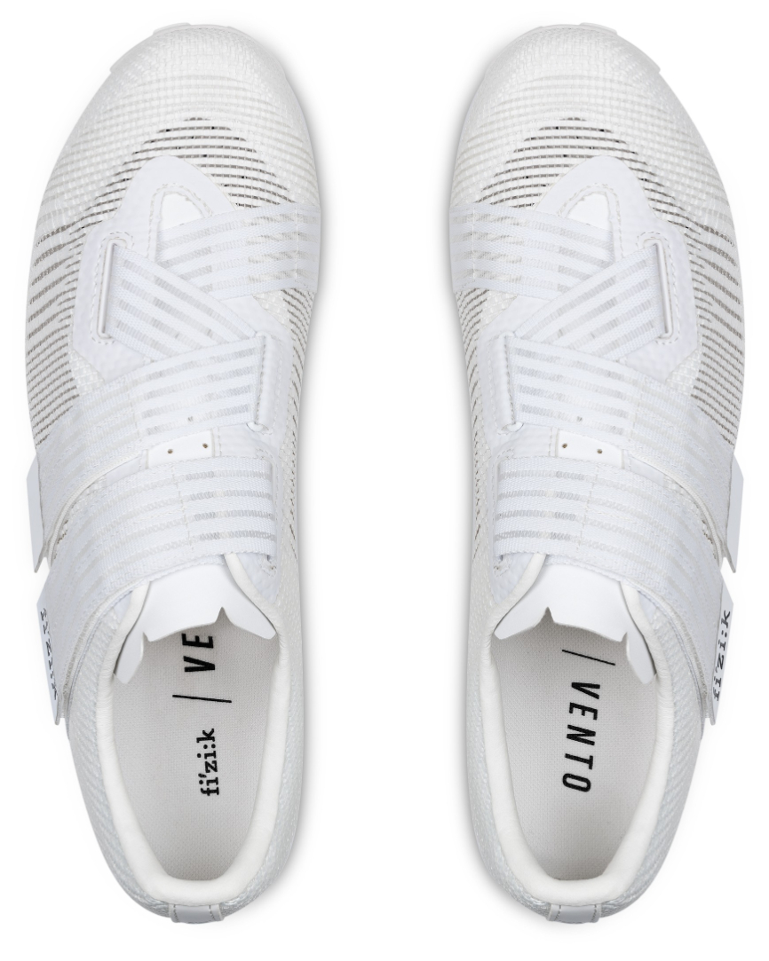 Fizik Powerstrap Aeroweave X Unisex MTB Shoes 