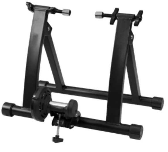 Marvel T1 Indoor Trainer 