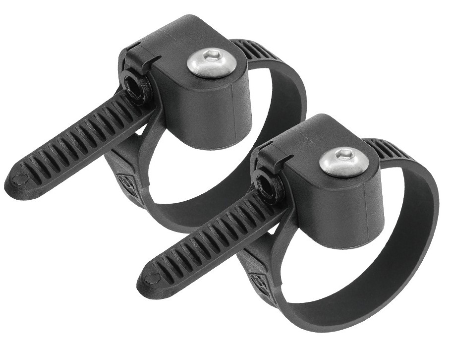 Topeak Versamount Bottle Cage Bracket