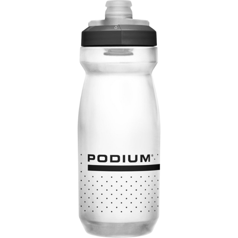 Camelbak Podium Water Bottle - 620ml 