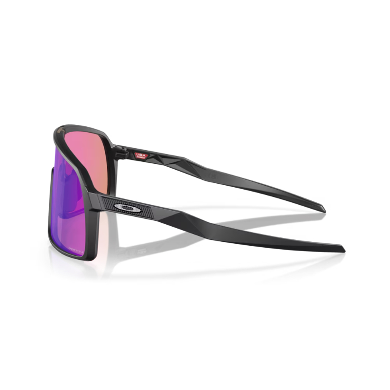 Oakley Sutro Sunglasses