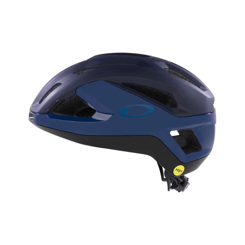 Oakley Aro3 Endurance Road Helmet 