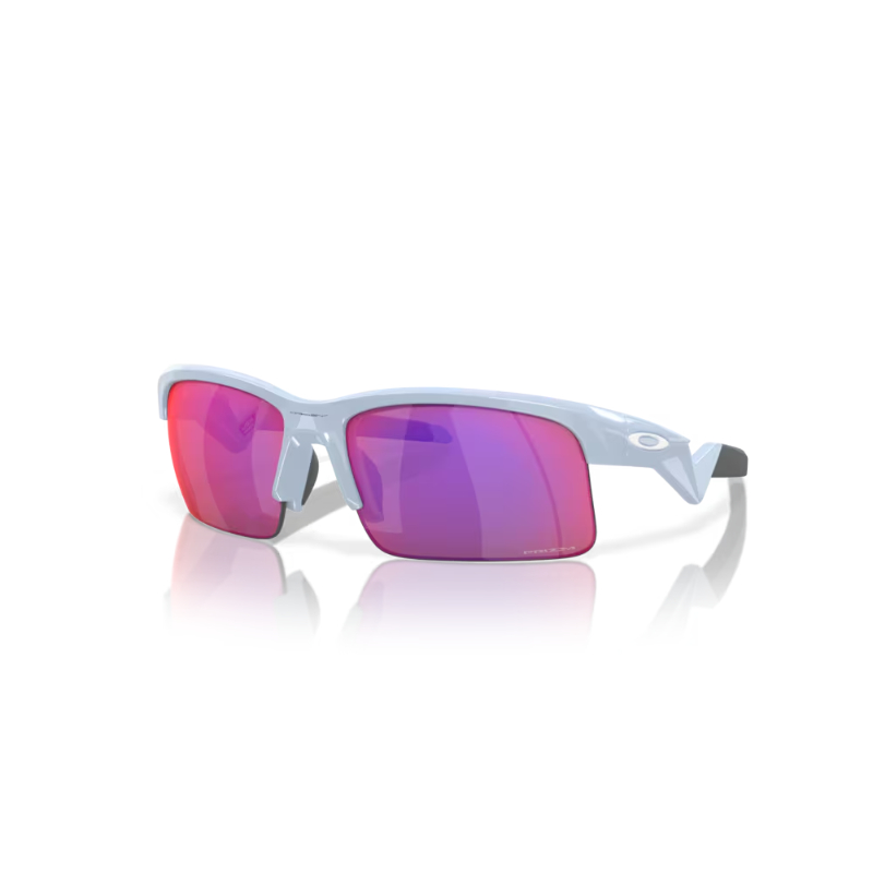 Oakley Capacitor Junior Sport Sunglasses 