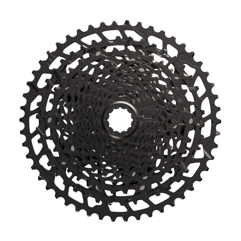 SRAM NX Eagle 1x12 Upgrade Kit