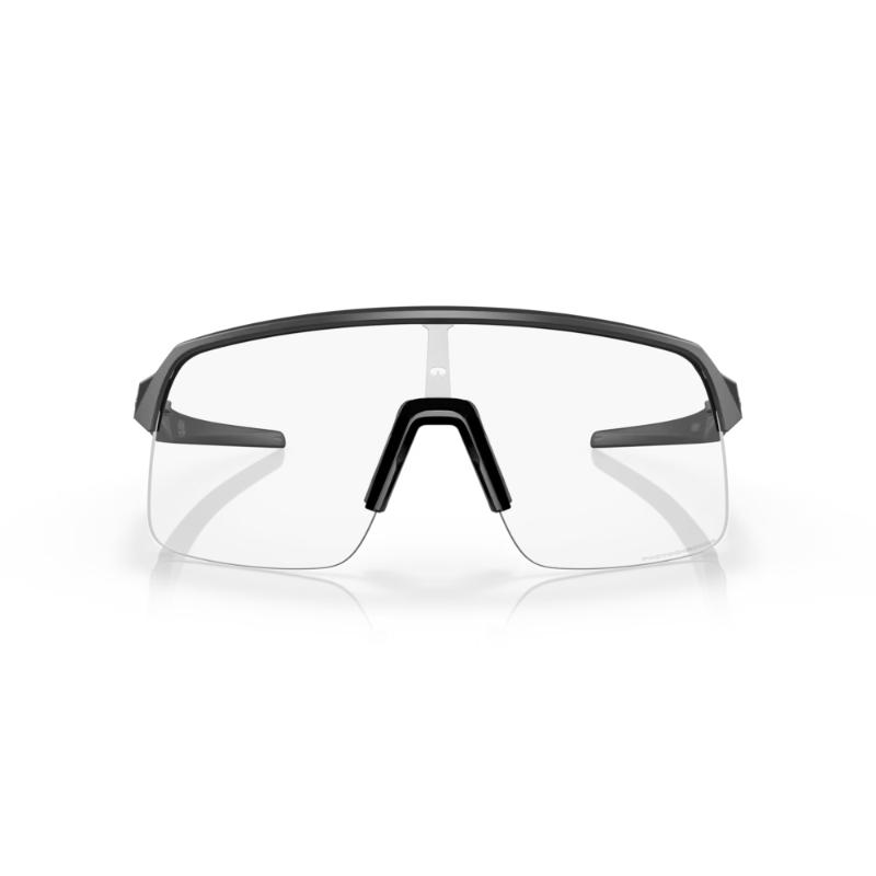 Oakley Sutro Lite Photochromic Sunglasses