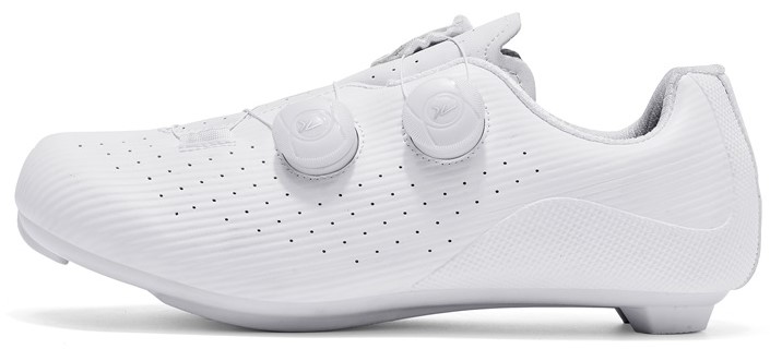 GTL Velo Flow Unisex Road Shoes 