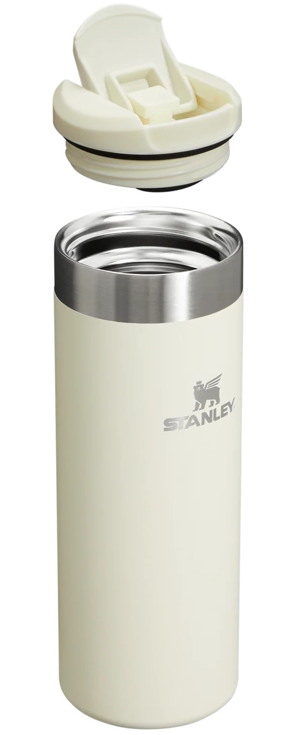 Stanley The Aerolight Transit Mug