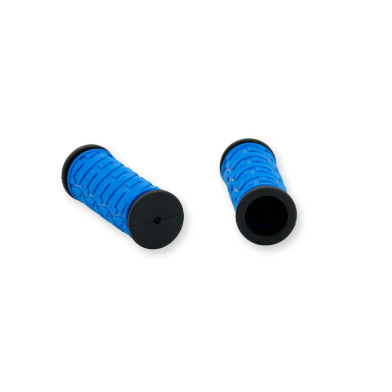 Apex Kiddies Slip On Grips