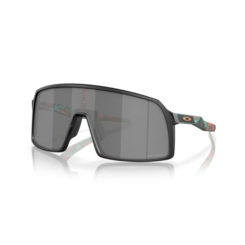 Oakley Sutro Sunglasses