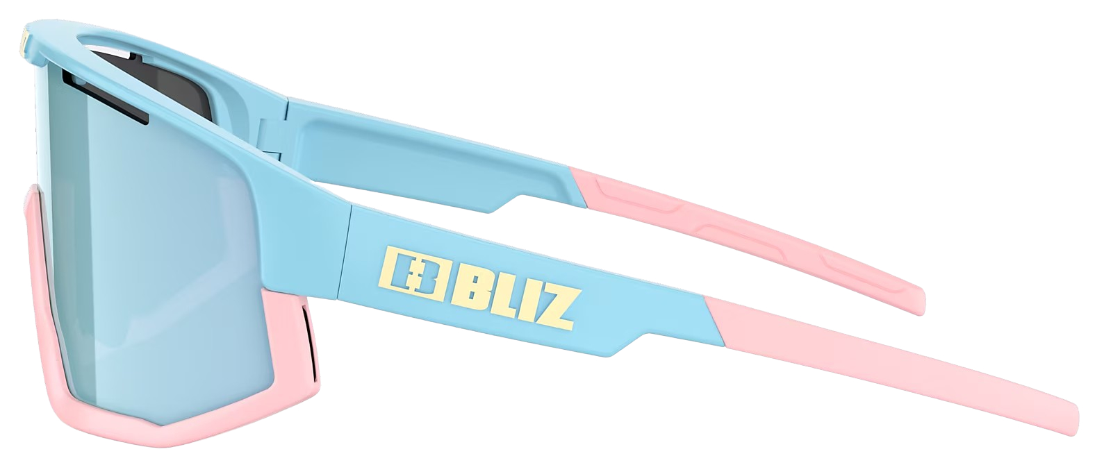 Bliz Fusion Sport Sunglasses 