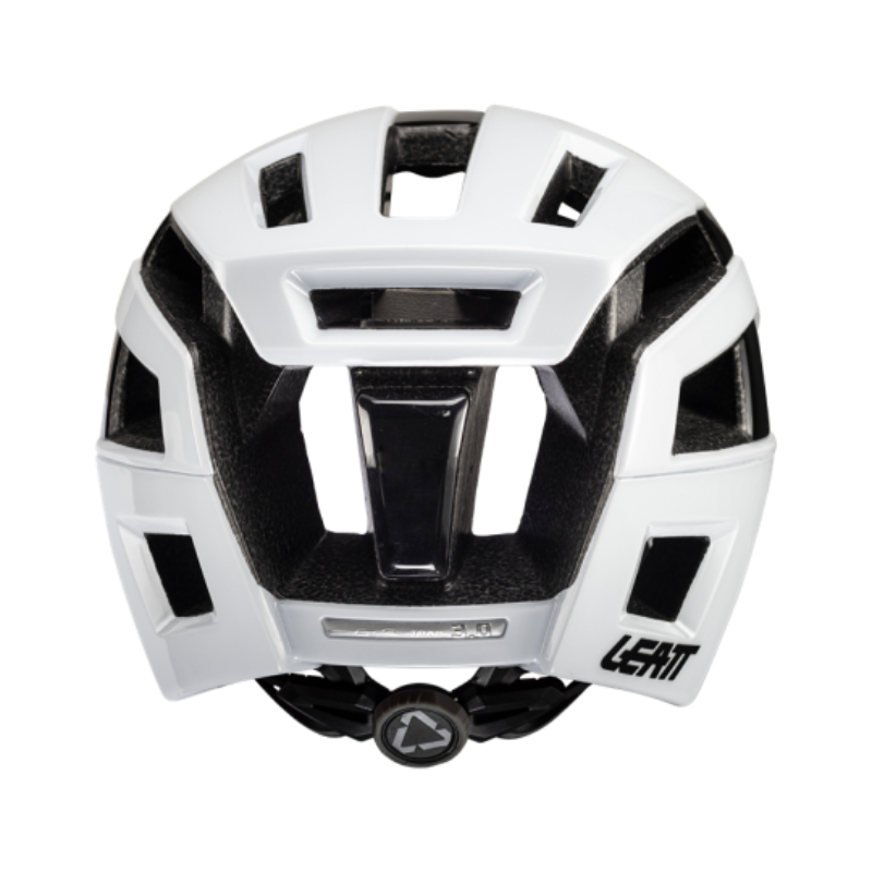 Leatt Endurance 3.0 V24 MTB Helmet