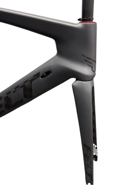 Felt AR1 2019 Road Frame 