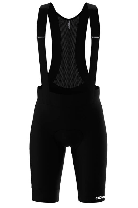 Ciovita Avia Corsa Men's Bib Short