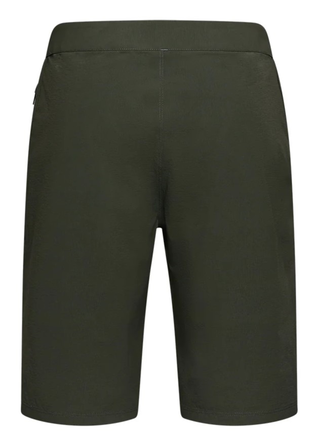 Fox Ranger Lined Men's Baggy Shorts