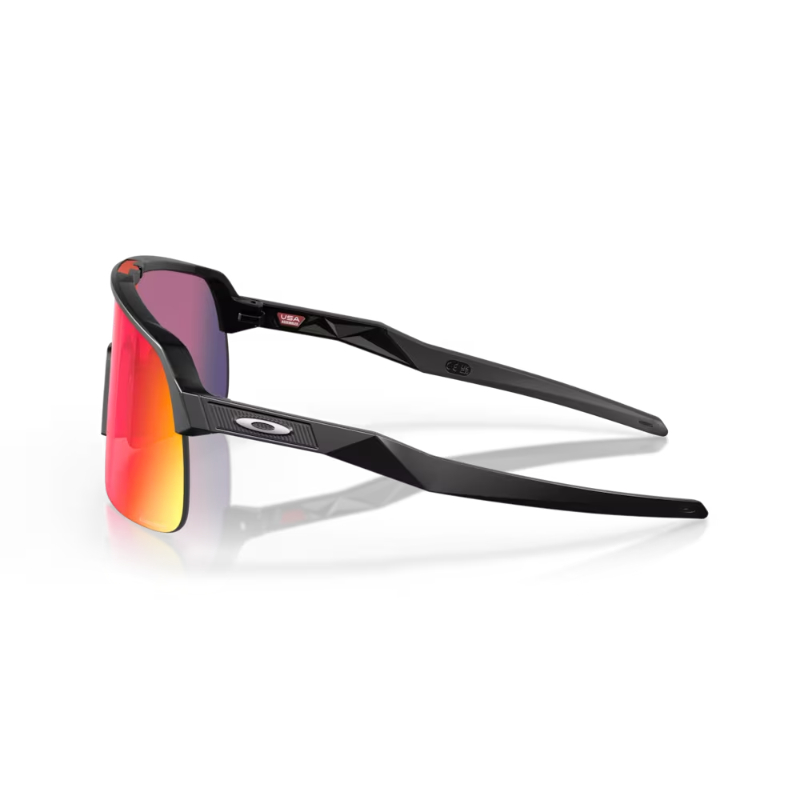 Oakley Sutro Lite Sunglasses 