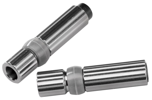 RAVX Luber X Adjuster BC76