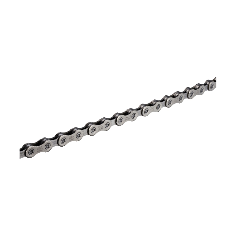 Shimano CN-E8000 For HG-X 11spd Chain