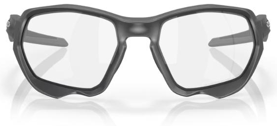Oakley Plazma Sunglasses