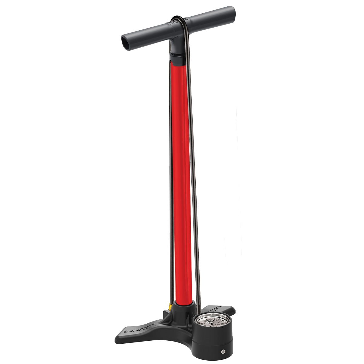 Lezyne alloy floor discount drive track pump