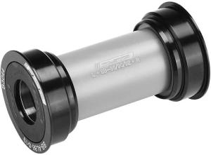 FSA PF BB CP86/SLE/CZ Bottom Bracket  MTB