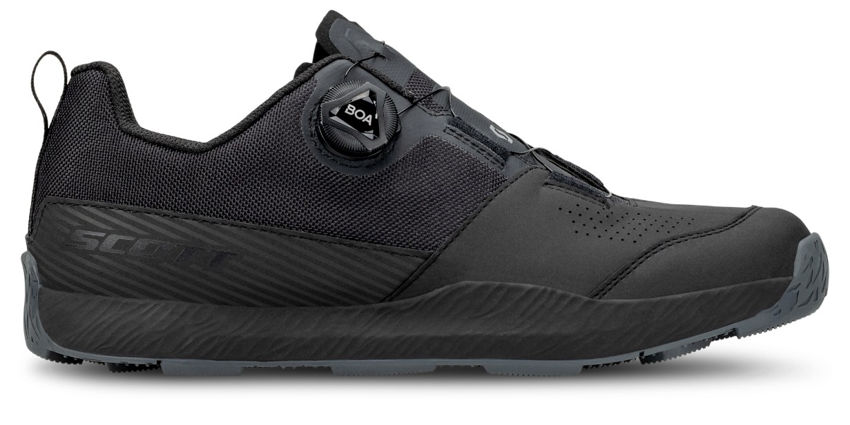 Scott All Trail 2027 MTB Shoes 