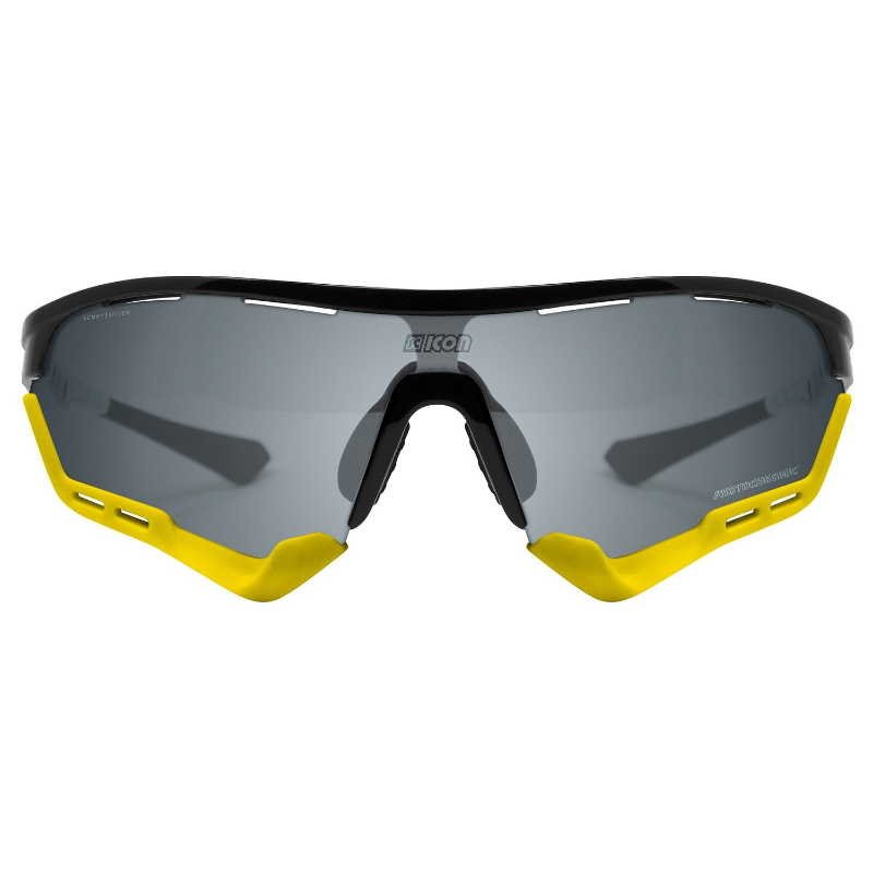Scicon Aerotech Photochromic Sunglasses